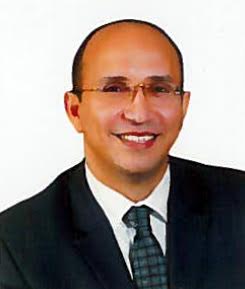 أحمد عبدالسلام موبايلي