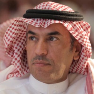 ابا الخيل