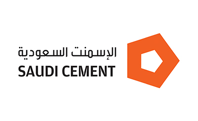الاسمنت السعودية 1
