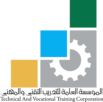 التدريب التقني
