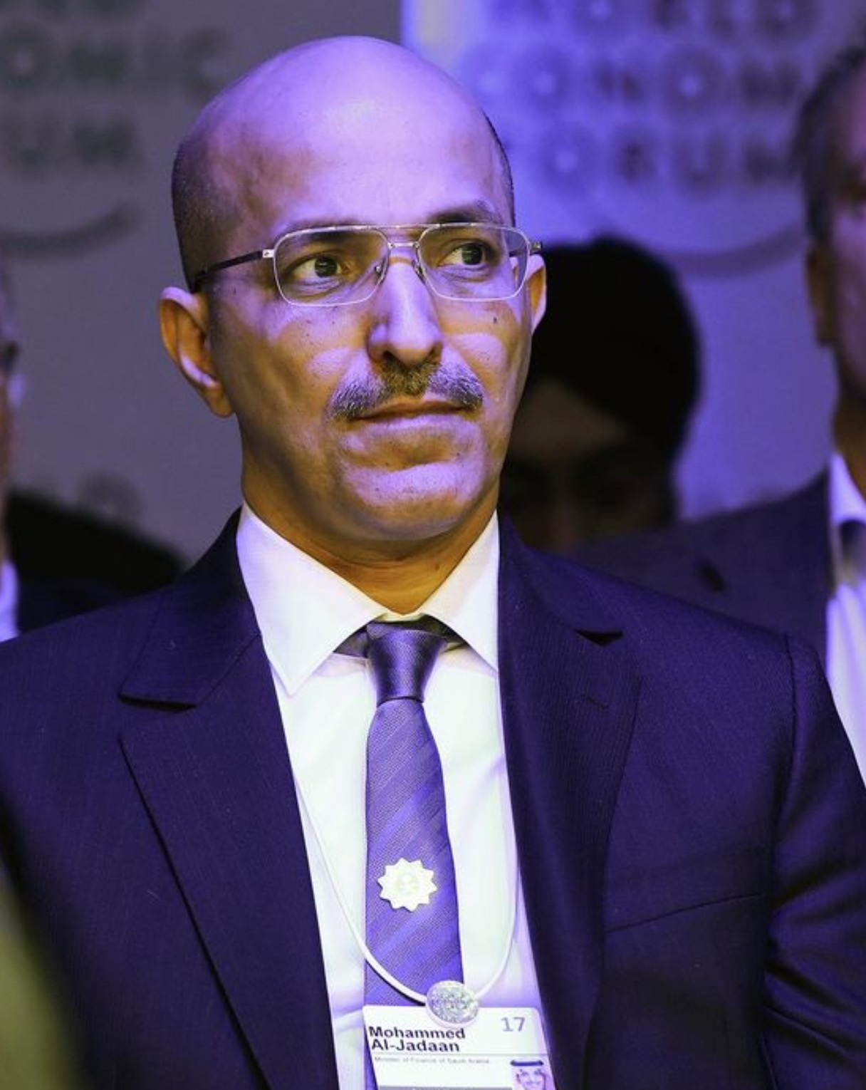 الجدعان