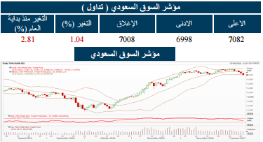 الجزيرة