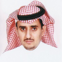 الخريف
