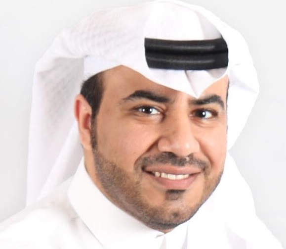 الدهمش
