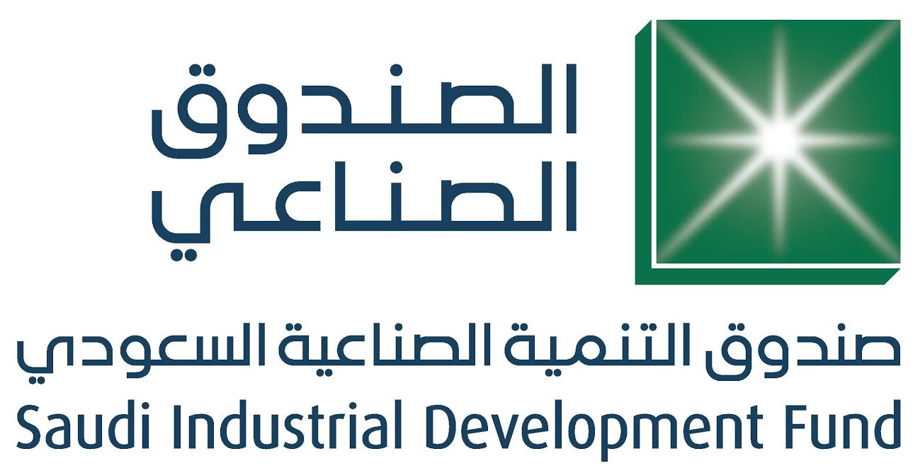لاغي