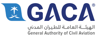 الطيران