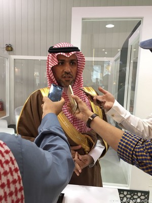 العسكر