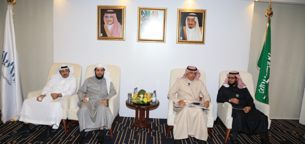 العقيل