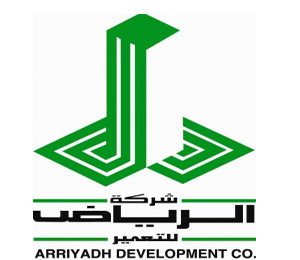 تعمير