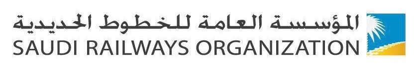 حديد