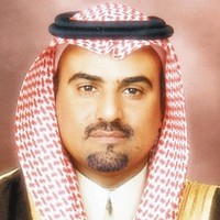 سليمان عبدالله الرويشد