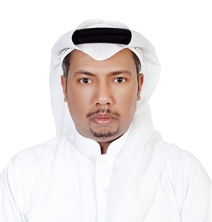 عبدالخالق المرزوقي