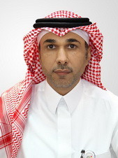 ناصر