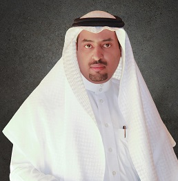 نواف المطوع