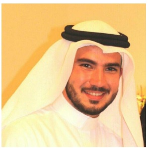 هاشم الجفري