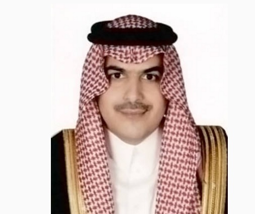 syari