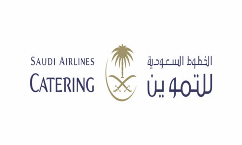 التموين