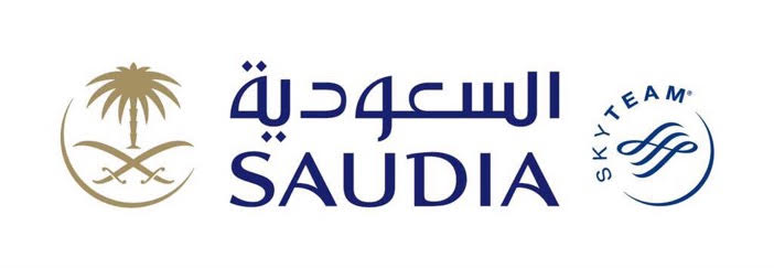 السعودية
