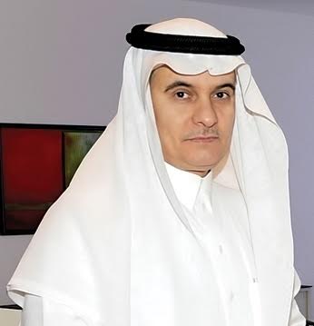 الفضلي وزير الزراعة