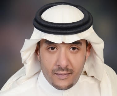 المصيبيح 