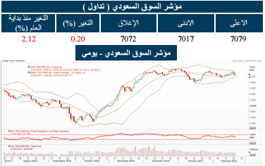 جزيرة
