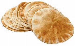 خبز1