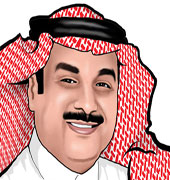 د