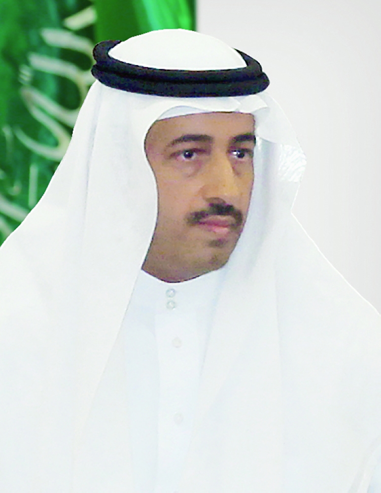 رئيس نزاهة