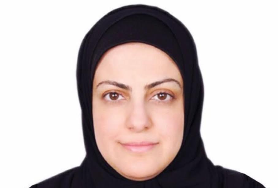 رانيا نشار