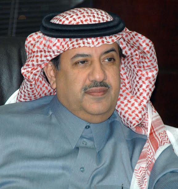 سامبا