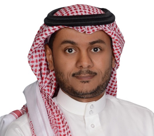 سلطان العثيمين