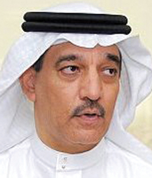 طلعت زكي