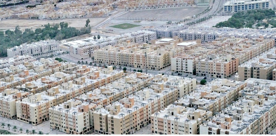 عقار