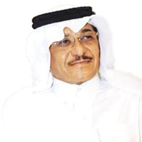 محمد الوعيل