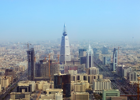 riyadh-city-413852