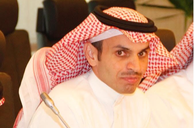 البراك