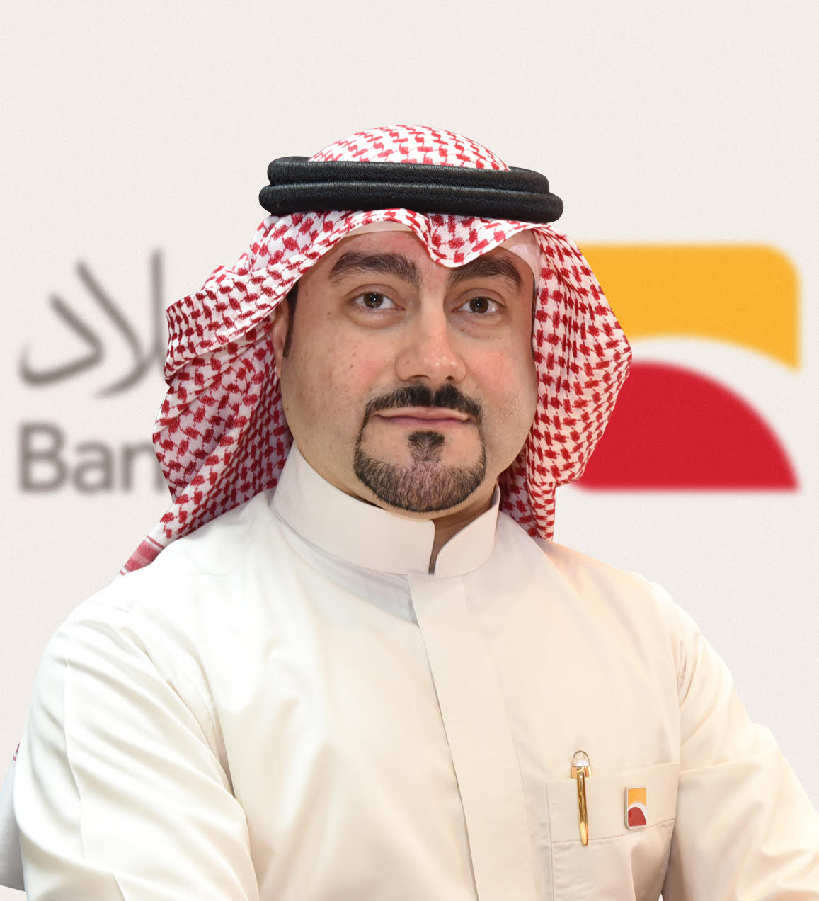 البلاد