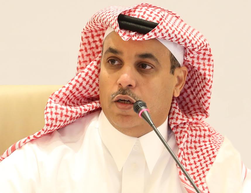 التخيفي