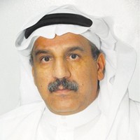 القبلان