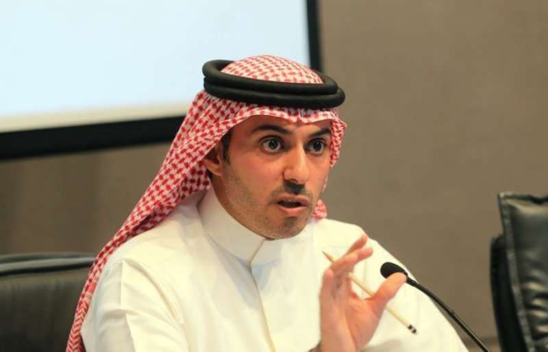 المديهيم