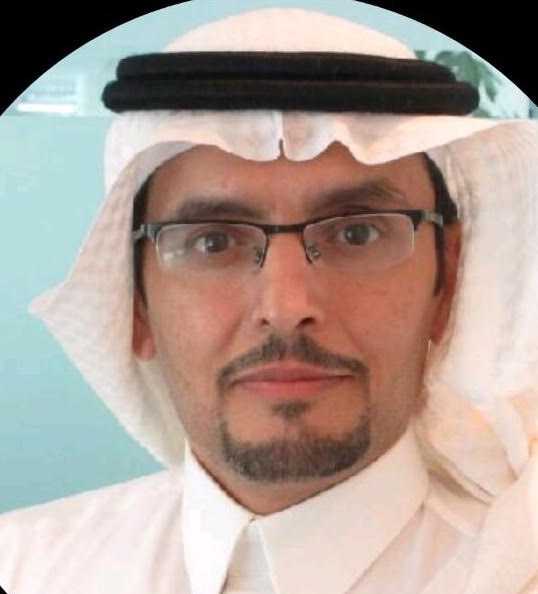 المنيفي