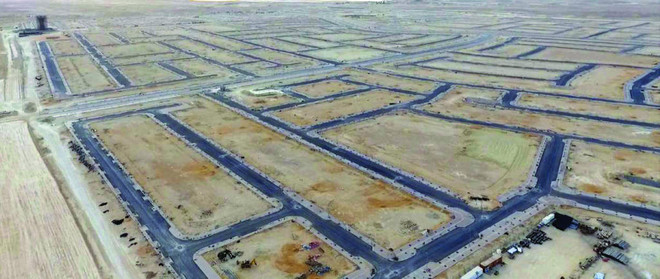بيضاء