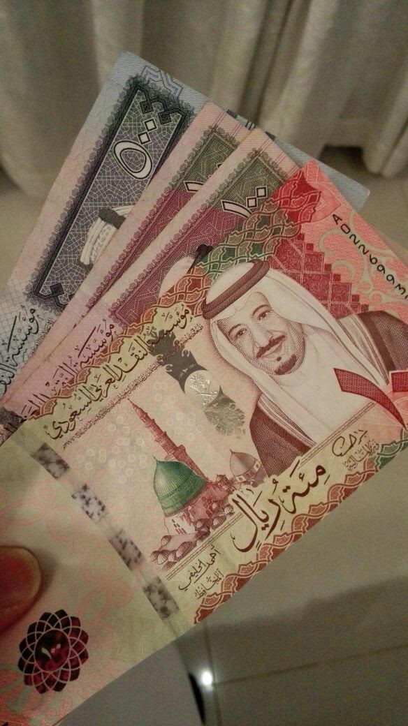 ريال2