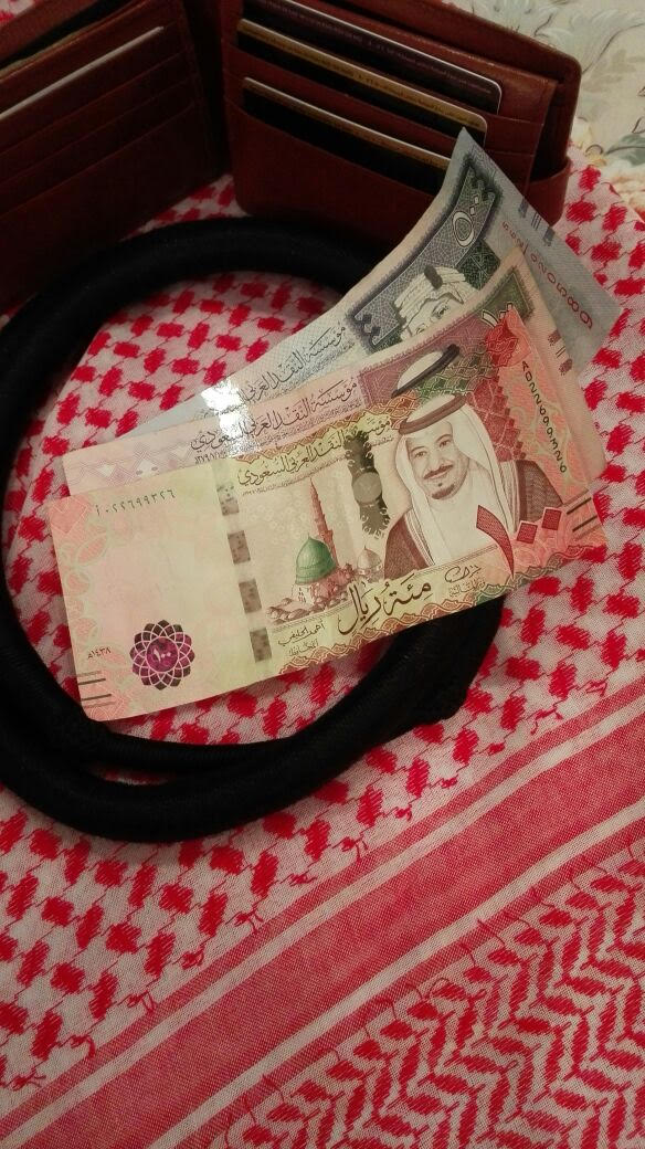 ريالات