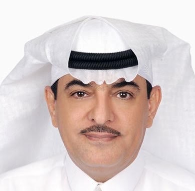 سعد الهويمل