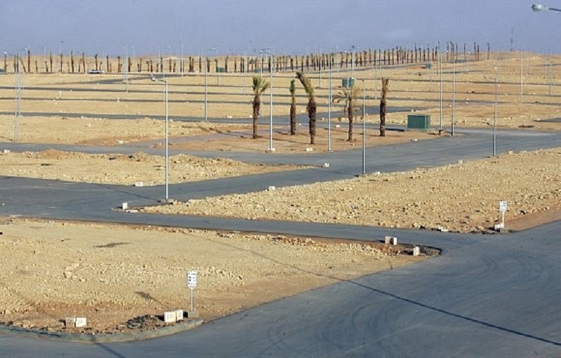 مساهمة
