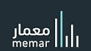 معمار