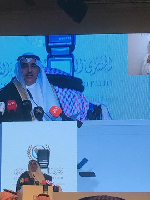منتدى3