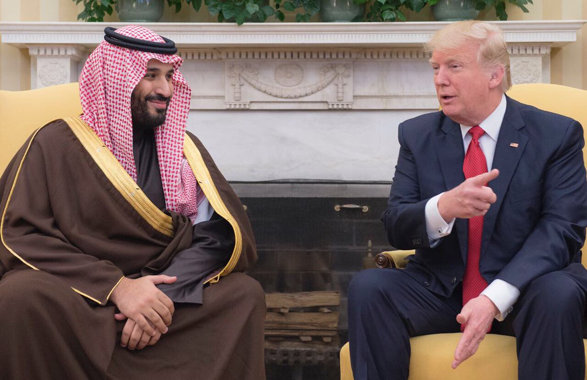 ولي ولي العهد1