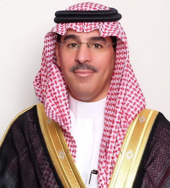 000-4133599621492898996931